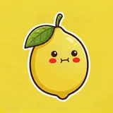 비타버디